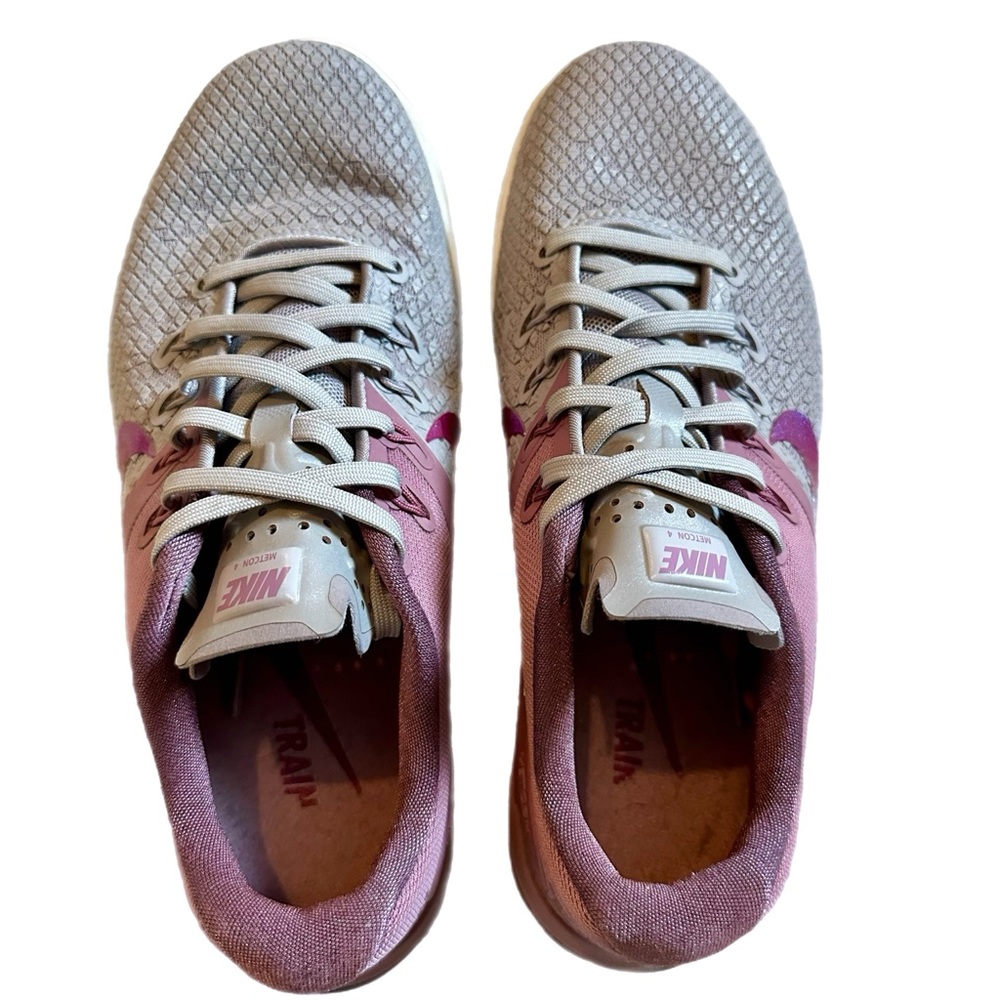 Nike Metcon Women’s Shoes - Picture 4 of 6